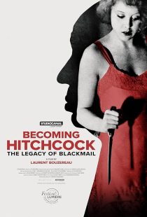 دانلود مستند Becoming Hitchcock: The Legacy of Blackmail 2024428894-1128245646