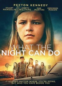 دانلود فیلم What the Night Can Do 2020428400-76881049