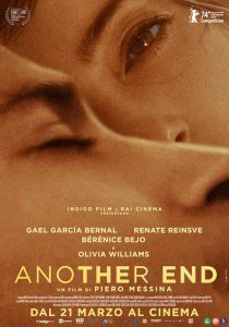 دانلود فیلم Another End 2024428877-456398702
