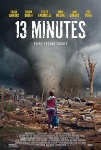 دانلود فیلم 13 Minutes 2021427901-1465390612