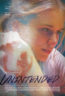 دانلود فیلم Unintended 2018428675-225457368