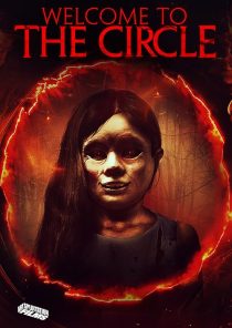 دانلود فیلم Welcome to the Circle 2020428698-1290282916