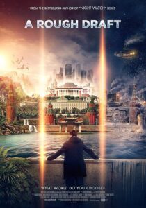 دانلود فیلم A Rough Draft 2018428193-316626236