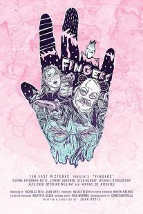 دانلود فیلم Fingers 2019428796-1333931899
