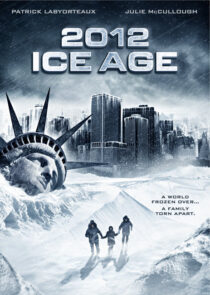 دانلود فیلم 2012: Ice Age 2011427905-1312309501
