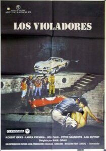 دانلود فیلم Mad Foxes 1981428086-1308474263