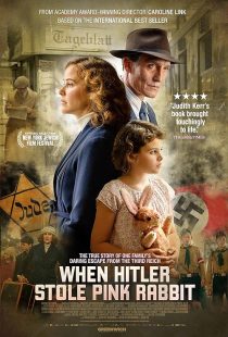 دانلود فیلم When Hitler Stole Pink Rabbit 2019428690-1966679651