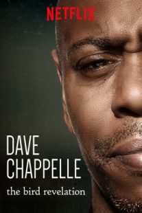 دانلود فیلم Dave Chappelle: The Bird Revelation 2017429402-1382608199