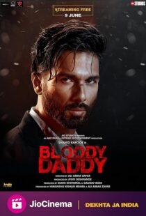 دانلود فیلم هندی Bloody Daddy 2023428079-1068971210
