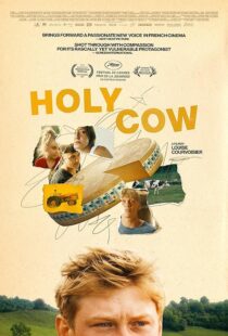 دانلود فیلم Holy Cow 2024427885-1133580877