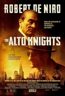 دانلود فیلم The Alto Knights 2025428664-215409563