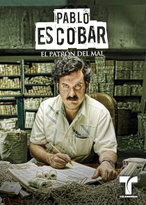 دانلود سریال Pablo Escobar: El Patrón del Mal428926-1972176637