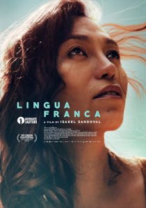 دانلود فیلم Lingua Franca 2019428819-2130325285