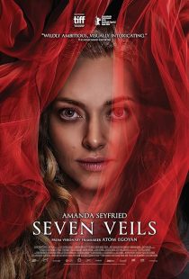 دانلود فیلم Seven Veils 2023428463-111761372