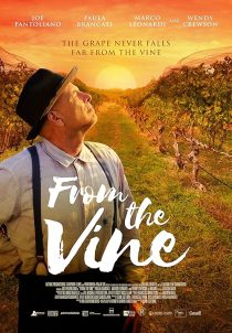 دانلود فیلم From the Vine 2019428911-2088798586