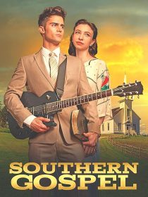 دانلود فیلم Southern Gospel 2023428868-1208487067
