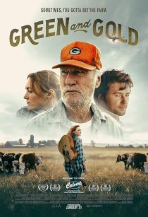 دانلود فیلم Green and Gold 2025430129-2122572539