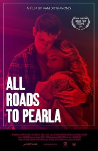 دانلود فیلم All Roads to Pearla 2019428813-209426688