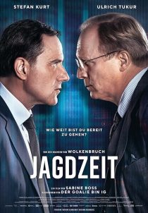دانلود فیلم Open Season 2020428404-1625825678