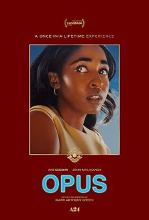 دانلود فیلم Opus 2025428494-354933668