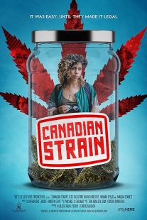 دانلود فیلم Canadian Strain 2019428808-1467768579