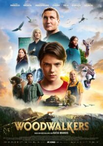 دانلود فیلم Woodwalkers 2024428005-180766488