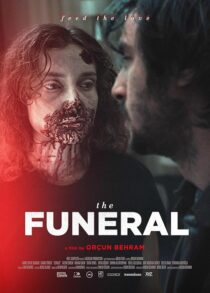 دانلود فیلم The Funeral 2023428248-487195153