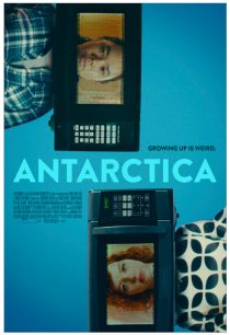 دانلود فیلم Antarctica 2020429924-892055882