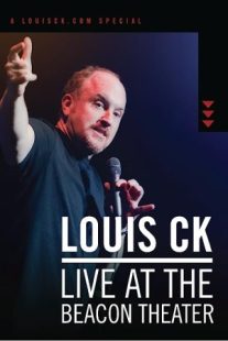 دانلود فیلم Louis C.K.: Live at the Beacon Theater 2011429430-9445716