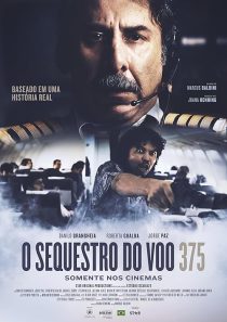 دانلود فیلم The Hijacking of Flight 375 2023428854-240315818