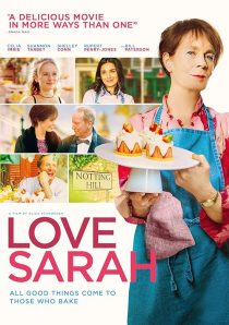 دانلود فیلم Love Sarah 2020428532-1393968170