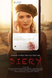 دانلود فیلم DieRy 2020428368-2009150360