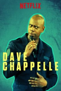 دانلود فیلم Deep in the Heart of Texas: Dave Chappelle Live at Austin City Limits 2017429422-981605492