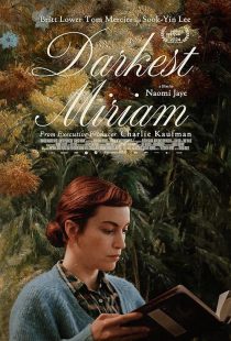 دانلود فیلم Darkest Miriam 2024430426-1174256247