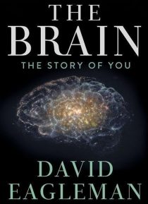 دانلود سریال The Brain with Dr. David Eagleman428613-1120848897
