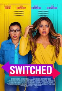 دانلود فیلم Switched 2020428544-514230333