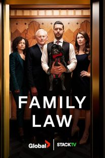 دانلود سریال Family Law428757-1109440850