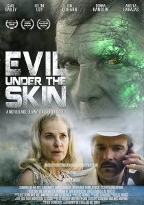 دانلود فیلم Evil Under the Skin 2019428686-1794727411