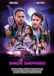 دانلود فیلم The Shade Shepherd 2019428979-1527847589