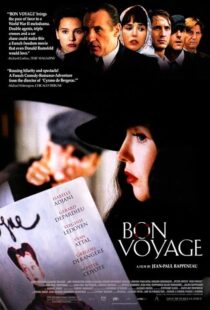دانلود فیلم Bon Voyage 2003428091-130000037