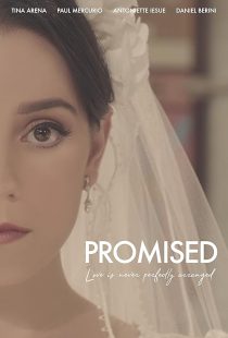 دانلود فیلم Promised 2019428352-1335285926