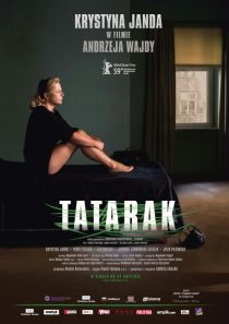 دانلود فیلم Tatarak 2009429530-1398476970