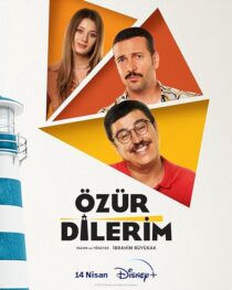 دانلود فیلم My Apologies 2023428046-1914211324
