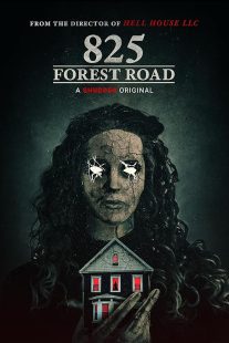 دانلود فیلم 825 Forest Road 2025428898-227001227