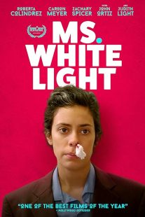 دانلود فیلم Ms. White Light 2019428947-1227611338