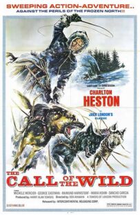 دانلود فیلم The Call of the Wild 1972428062-1344328360