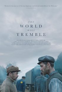 دانلود فیلم The World Will Tremble 2025428467-1998683657