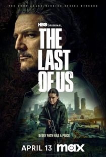 دانلود سریال The Last of Us308521-1721943944