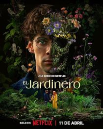 دانلود سریال The Gardener428745-161980621