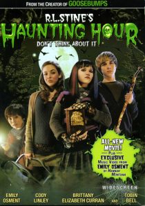 دانلود فیلم The Haunting Hour: Don’t Think About It 2007428791-1068860160